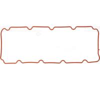Guarnizione coperchio valvole 71-33673-00 VICTOR REINZ per CITROËN FIAT PEUGEOT