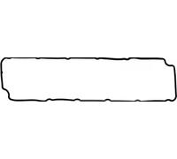 Victor Reinz Guarnizione coperchio valvole 71-33758-00 per Jaguar, Ford