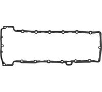 Guarnizione, coperchio testa cilindro REINZ 71-33828-00