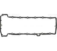 Guarnizione, coperchio testa cilindro REINZ 71-33828-00