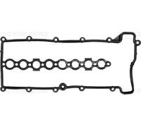 Guarnizione coperchio valvole 71-33896-00 VICTOR REINZ per BMW 3 Touring 3 5