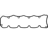 Guarnizione coperchio valvole 71-33951-00 VICTOR REINZ