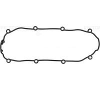 Guarnizione coperchio valvole 71-34096-00 VICTOR REINZ per VW SKODA AUDI SEAT