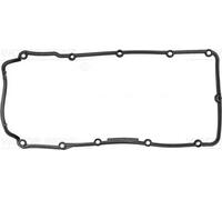 VICTOR REINZ 71-34101-00 Guarnizione, Copritestata per AUDI,FORD,PORSCHE,SEAT,VW