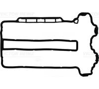 Guarnizione coperchio valvole 71-34167-00 VICTOR REINZ per OPEL AGILA CORSA B
