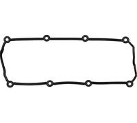 REINZ 71-34212-00 Guarnizione, Copritestata