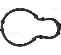 Guarnizione, coperchio testa cilindro REINZ 71-34263-00
