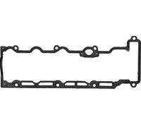 Guarnizione, Copritestata per CHEVROLET OPEL SAAB VAUXHALL 9-3 9-5 ASTRA ASTRAVA