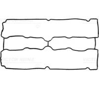 Guarnizione coperchio valvole 71-34288-00 VICTOR REINZ per OPEL VECTRA B CORSA C