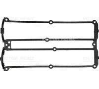 Guarnizione coperchio valvole 71-34328-00 VICTOR REINZ per FORD COUGAR MONDEO II