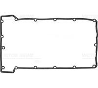 REINZ 71-34331-00 Guarnizione, Copritestata