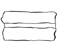 Guarnizione coperchio valvole 71-34333-00 VICTOR REINZ per FORD MAZDA