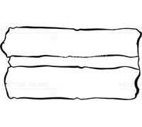 Guarnizione coperchio valvole 71-34333-00 VICTOR REINZ per FORD MAZDA