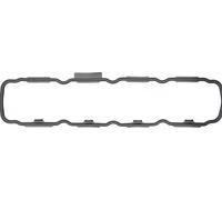 Guarnizione del coprivalvola REINZ 71-34409-00