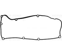Guarnizione coperchio valvole 71-34459-00 VICTOR REINZ per RENAULT NISSAN