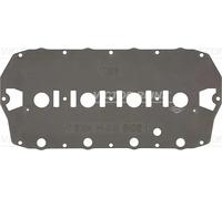 Guarnizione, coperchio valvola REINZ 71-34837-00