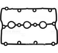 Guarnizione del coprivalvola REINZ 71-35187-00