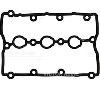 Guarnizione del coprivalvola REINZ 71-35187-00