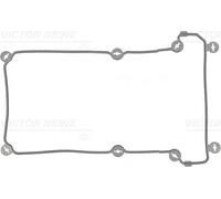 Guarnizione coperchio valvole 71-35191-00 VICTOR REINZ per FORD MAZDA