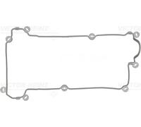 Guarnizione coperchio valvole 71-35192-00 VICTOR REINZ per FORD MAZDA