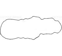 Guarnizione coperchio valvole 71-35251-00 VICTOR REINZ per CITROËN PEUGEOT