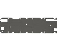 REINZ 71-35419-00 Guarnizione, Copritestata