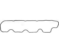 Guarnizione coperchio valvole 71-35511-00 VICTOR REINZ per LAND ROVER