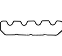 Guarnizione coperchio valvole 71-35518-00 VICTOR REINZ per LAND ROVER