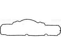 Guarnizione coperchio valvole 71-35542-00 VICTOR REINZ per PEUGEOT FORD CITROËN