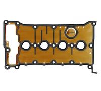 Reinz Guarnizione coperchio valvole 71-35567-00 per Audi VW Skoda Seat 2.0 20V