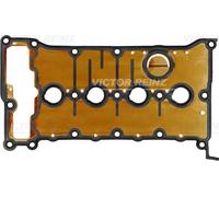 Guarnizione coperchio valvole 71-35567-00 VICTOR REINZ per AUDI VW