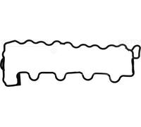 VICTOR REINZ 71-35582-00 Guarnizione Coperchio Punterie, Copritestata