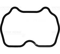 Guarnizione, coperchio testa cilindro REINZ 71-35603-00