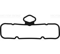 Guarnizione coperchio valvole 71-35607-00 VICTOR REINZ per FIAT PANDA