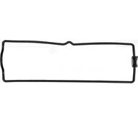 REINZ Guarnizione copritestata 71-35644-00 per Fiat Lancia