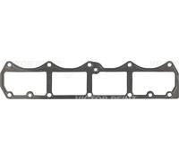 Guarnizione coperchio valvole 71-35648-00 VICTOR REINZ per FIAT LANCIA