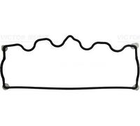 Guarnizione coperchio valvole 71-35679-00 VICTOR REINZ per FIAT ALFA ROMEO