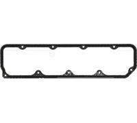 REINZ 71-35871-00 Guarnizione, Copritestata