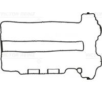Guarnizione coperchio valvole 71-35888-00 VICTOR REINZ per OPEL SUZUKI