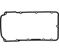 Guarnizione del coprivalvola REINZ 71-36036-00