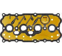 Guarnizione del coprivalvola REINZ 71-36037-00