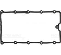 REINZ 71-36041-00 Guarnizione Copritestata per VW Golf V Schrägheck (1K1)
