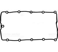 Guarnizione coperchio valvole 71-36048-00 VICTOR REINZ per AUDI A4 B7 Avant