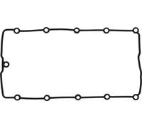 Guarnizione del coprivalvola REINZ 71-36048-00
