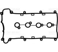 Guarnizione del coprivalvola REINZ 71-36218-00