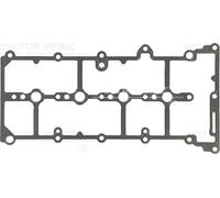 Guarnizione coperchio valvole 71-36262-00 VICTOR REINZ per FIAT OPEL ALFA ROMEO