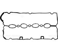 Guarnizione del coprivalvola REINZ 71-36612-00