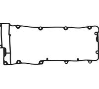 REINZ Guarnizione coperchio testa cilindro 71-36824-00 per Land Rover Defender/Discovery II TD5