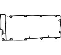 REINZ 71-36826-00 Guarnizione, Copritestata