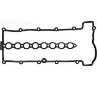Guarnizione coperchio valvole 71-36878-00 VICTOR REINZ per BMW 3 Coupé 5 1 3 X3